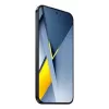 Xiaomi Poco F9 Ultra 5G Dual-SIM 12GB RAM 256GB čierna MZB0PQCEU