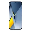 Xiaomi Poco F9 Ultra 5G Dual-SIM 12GB RAM 256GB čierna MZB0PQCEU