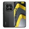 Xiaomi POCO M8 Pro 5G 8/256GB čierna