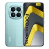 Xiaomi POCO M8 Pro 5G 8/256GB zelená