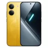 Xiaomi POCO X8 Pro 8GB RAM 256GB žltý 5G smartphone
