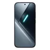 Xiaomi POCO X8 Pro 8GB RAM 256GB žltý 5G smartphone