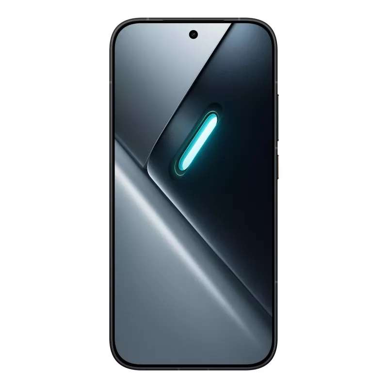 Xiaomi POCO X8 Pro 8GB RAM 256GB žltý 5G smartphone