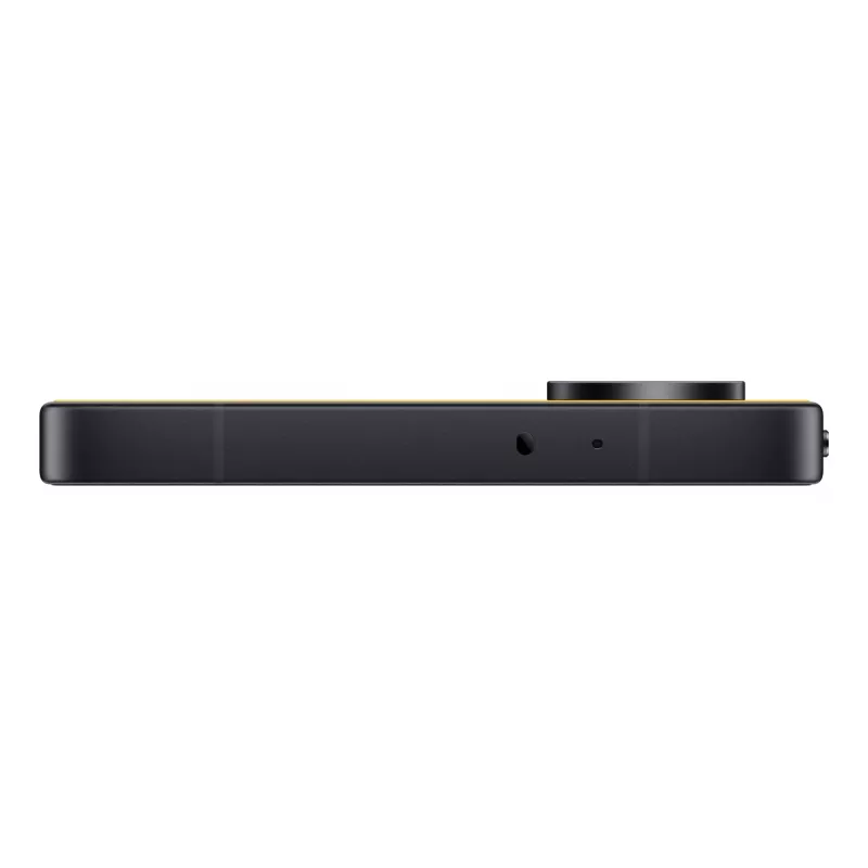 Xiaomi POCO X8 Pro 8GB RAM 256GB žltý 5G smartphone
