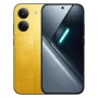 Xiaomi POCO X8 Pro 8GB RAM 256GB žltý 5G smartphone