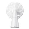 Xiaomi Nabíjateľný mini ventilátor