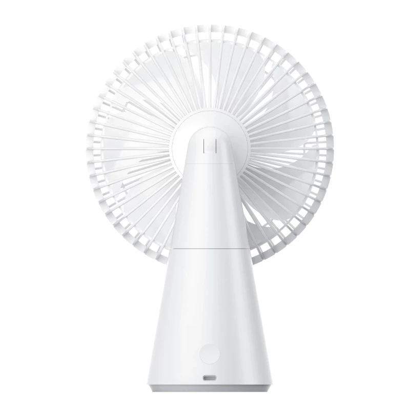 Xiaomi Nabíjateľný mini ventilátor