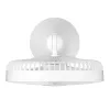 Xiaomi Nabíjateľný mini ventilátor