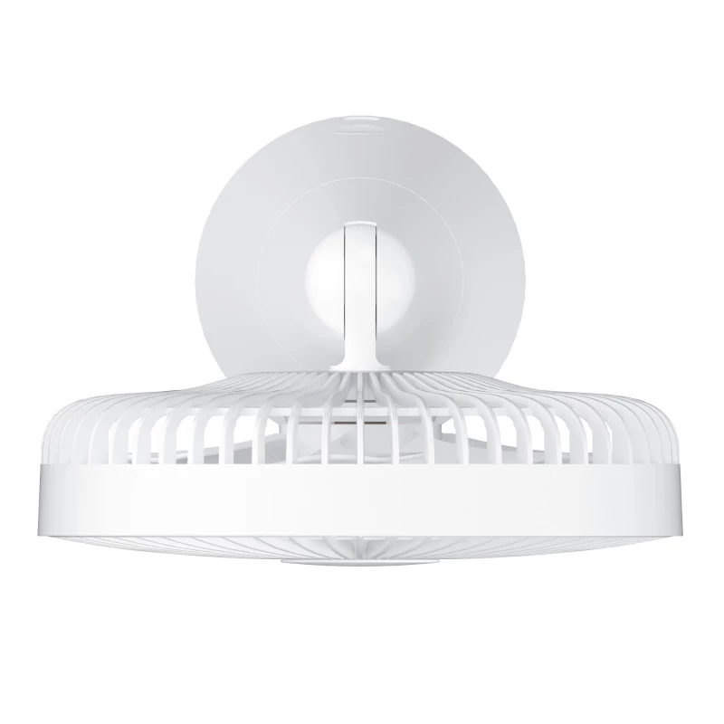 Xiaomi Nabíjateľný mini ventilátor
