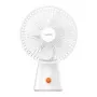 Xiaomi Nabíjateľný mini ventilátor