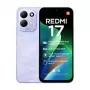 Xiaomi Redmi 17 4+256GB Dual SIM 4G Lotus fialová NFC