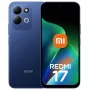 Xiaomi Redmi 17 4G 4/256GB, modrý