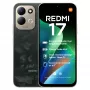 Xiaomi Redmi 17 4G 4/128GB, zelený