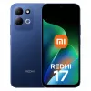 Xiaomi Redmi 17 4G Dual SIM 4GB RAM 128GB tmavomodrý smartphone