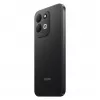 Xiaomi Redmi 17 4G Dual SIM 4GB/256GB, čierny