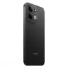 Xiaomi Redmi 17 4G Dual SIM 4GB/256GB, čierny