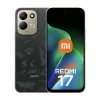 Xiaomi Redmi 17 4G Dual SIM 4GB/256GB, zelená, NFC