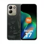 Xiaomi Redmi 17 4G Dual SIM 4GB/256GB, zelená, NFC