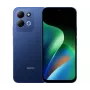Xiaomi Redmi 17 4GB+256GB Dual SIM 4G Smartphone s NFC - Deep Blue (MZB0PO2EU)