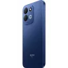 Xiaomi Redmi 17 5G 128GB tmavomodrá Dual SIM