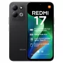 Xiaomi Redmi 17 5G 4GB RAM 256GB úložisko Dual SIM NFC čierna