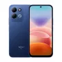 Xiaomi Redmi 17 5G Dual Sim 4GB RAM 256GB - modrá