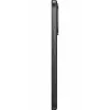 Xiaomi Redmi 17 5G smartfón - 6,9