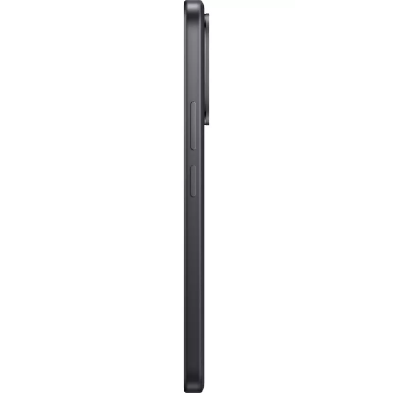 Xiaomi Redmi 17 5G smartfón - 6,9