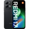 Xiaomi Redmi 17 6,9