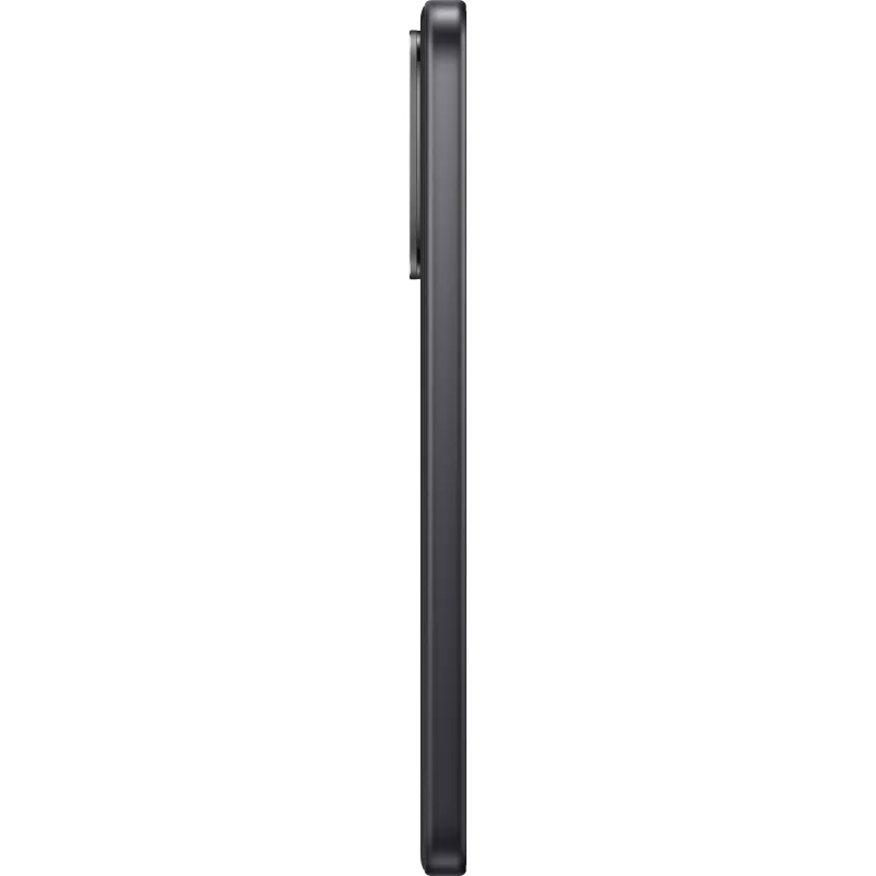 Xiaomi Redmi 17 6,9