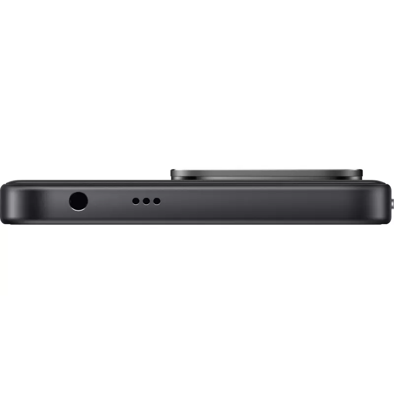 Xiaomi Redmi 17 6,9