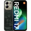 Xiaomi Redmi 17 smartphone 6,9-palcový LCD 4GB+128GB Dual-SIM 50MP 7500mAh Oak Green