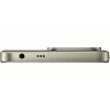 Xiaomi Redmi 17 smartphone 6,9-palcový LCD 4GB+128GB Dual-SIM 50MP 7500mAh Oak Green