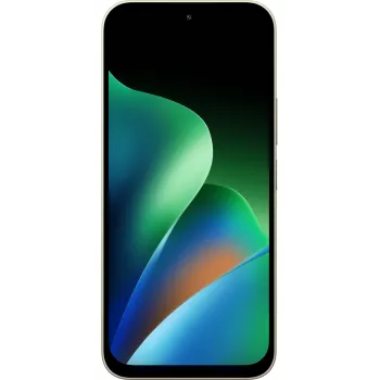 Xiaomi Redmi 17 smartphone 6,9-palcový LCD 4GB+128GB Dual-SIM 50MP 7500mAh Oak Green