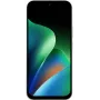 Xiaomi Redmi 17 smartphone 6,9-palcový LCD 4GB+128GB Dual-SIM 50MP 7500mAh Oak Green