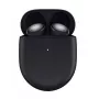 Xiaomi Redmi Buds 4 True Wireless Slúchadlá s aktívnym potlačením hluku, Bluetooth 5.2, IP54, Čierna