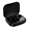 Xiaomi Redmi Buds 5 True Wireless slúchadlá s Hybrid ANC, 46dB, Bluetooth 5.3, IP54, čierne