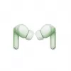 Xiaomi Redmi Buds 8 True Wireless slúchadlá, Forest Green, ANC, Hi-Res, IP54, Bluetooth 5.3, 38h batéria