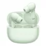 Xiaomi Redmi Buds 8 True Wireless slúchadlá, Forest Green, ANC, Hi-Res, IP54, Bluetooth 5.3, 38h batéria
