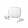 Xiaomi Redmi Buds 8 slúchadlá True Wireless biele EU BHR08UHGL