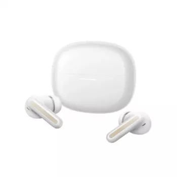 Xiaomi Redmi Buds 8 slúchadlá True Wireless biele EU BHR08UHGL