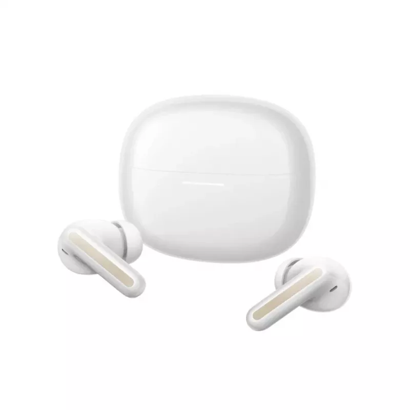 Xiaomi Redmi Buds 8 slúchadlá True Wireless biele EU BHR08UHGL