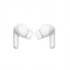 Xiaomi Redmi Buds 8 slúchadlá True Wireless biele EU BHR08UHGL
