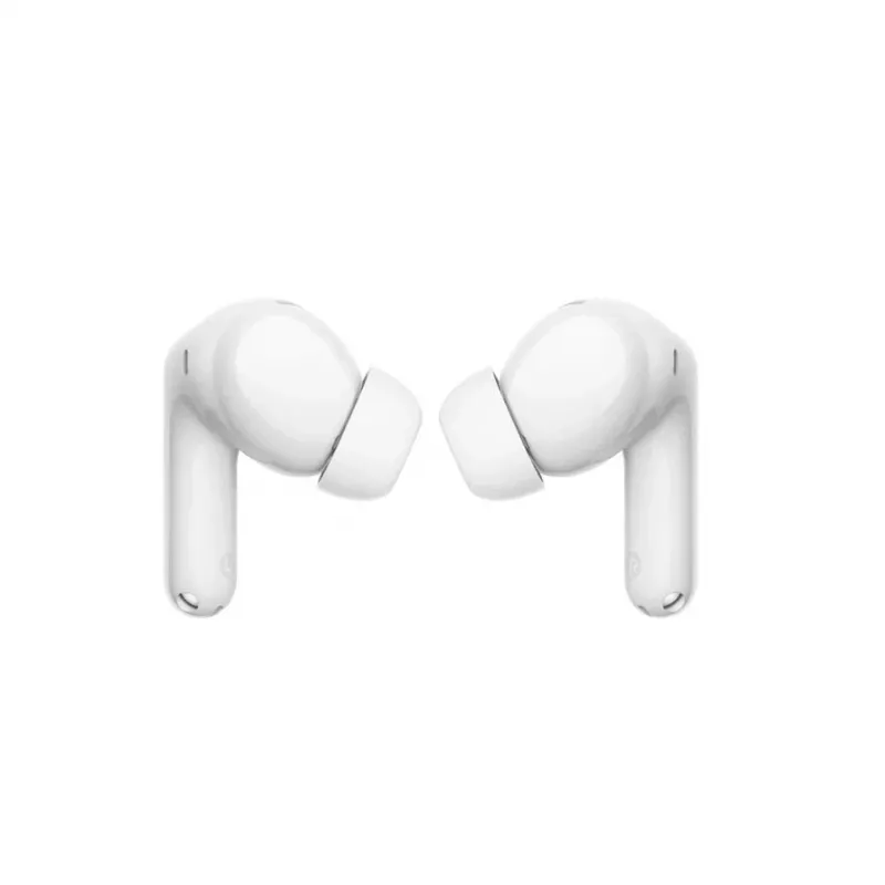 Xiaomi Redmi Buds 8 slúchadlá True Wireless biele EU BHR08UHGL