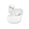 Xiaomi Redmi Buds 8 slúchadlá True Wireless biele EU BHR08UHGL
