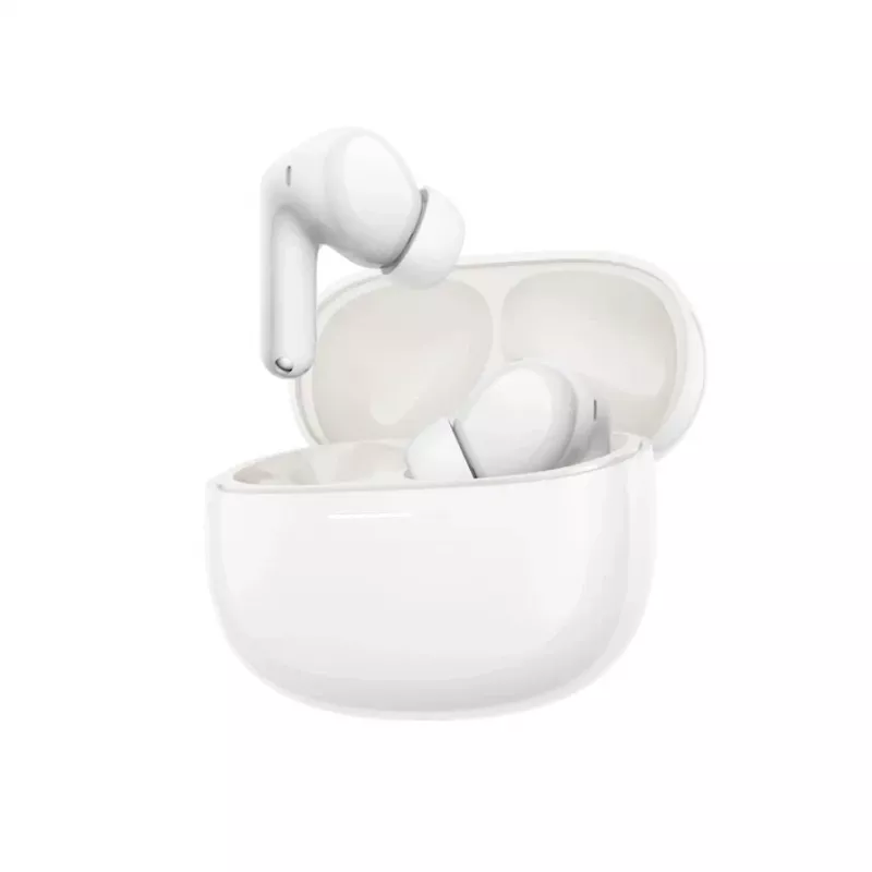 Xiaomi Redmi Buds 8 slúchadlá True Wireless biele EU BHR08UHGL