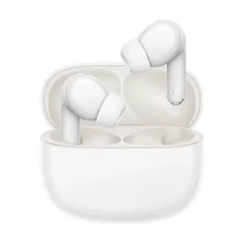 Xiaomi Redmi Buds 8 slúchadlá True Wireless biele EU BHR08UHGL
