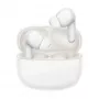 Xiaomi Redmi Buds 8 slúchadlá True Wireless biele EU BHR08UHGL