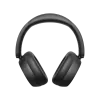 Xiaomi REDMI Headphones Neo, obsidiánovo čierna