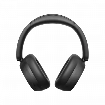 Xiaomi REDMI Headphones Neo, obsidiánovo čierna